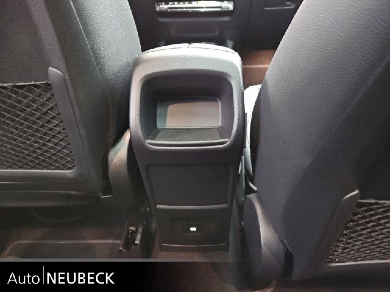 Fahrzeugbild 18 / 27