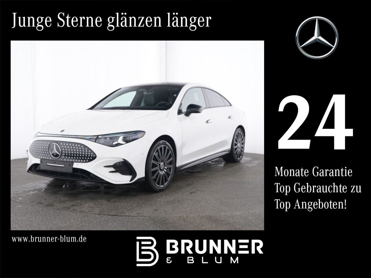 Fahrzeugbild 1 / 11