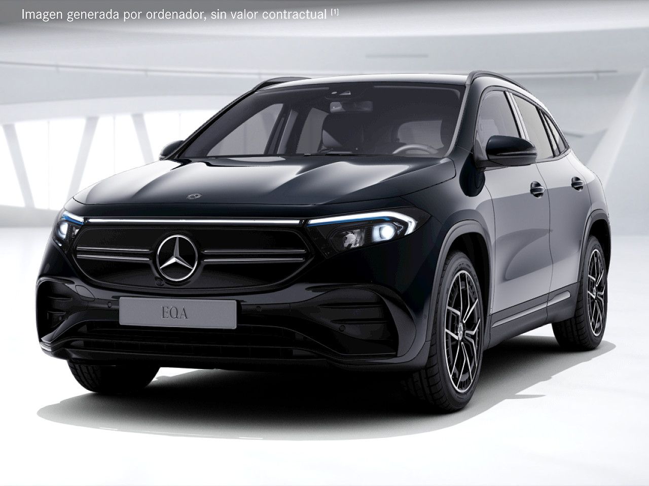 Foto de estudio 1 / 5