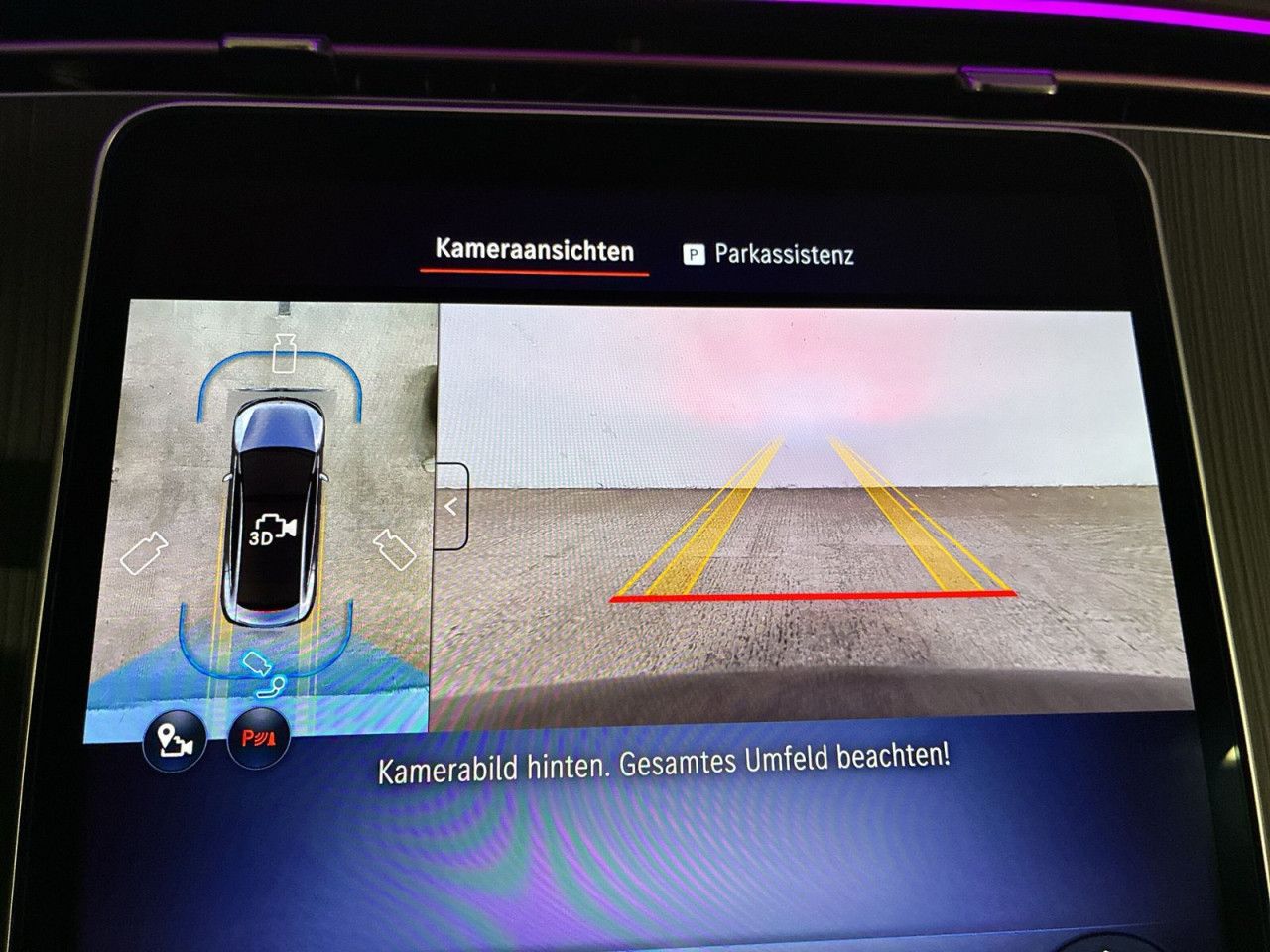 Fahrzeugbild 16 / 23