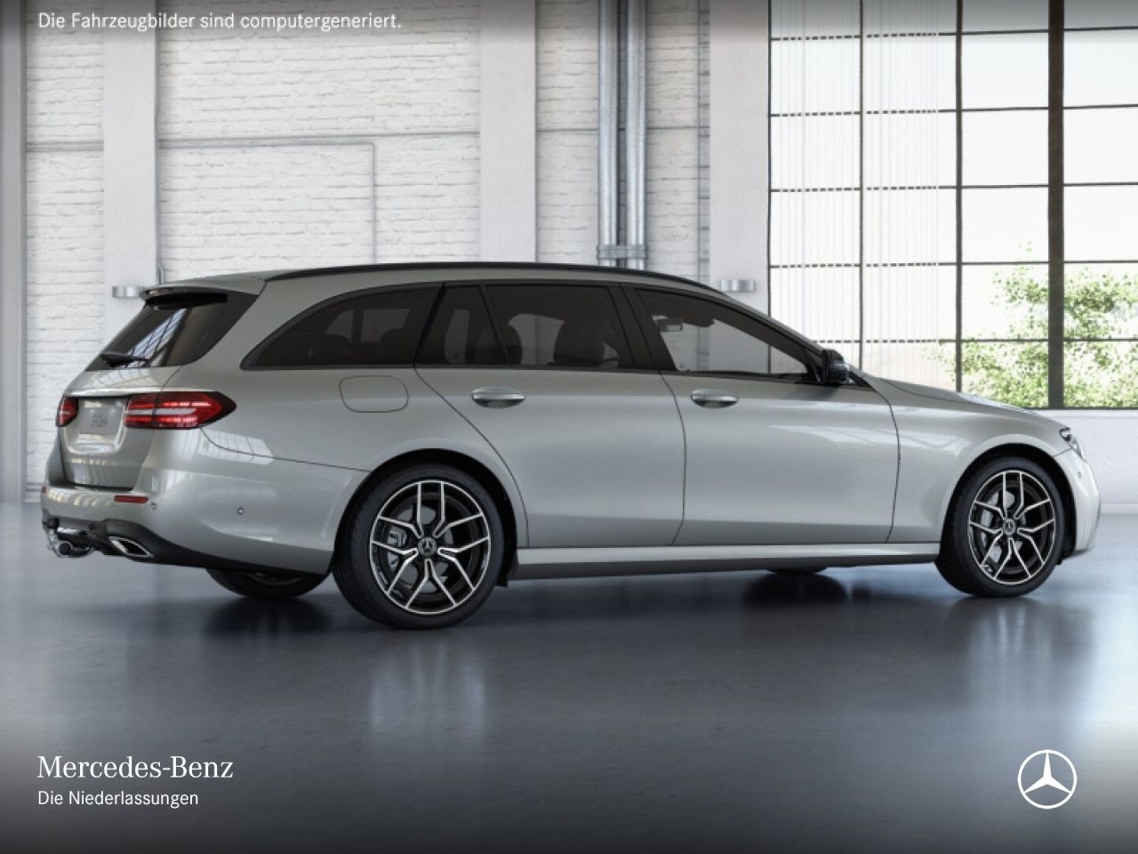 Fahrzeugbild 15 / 18