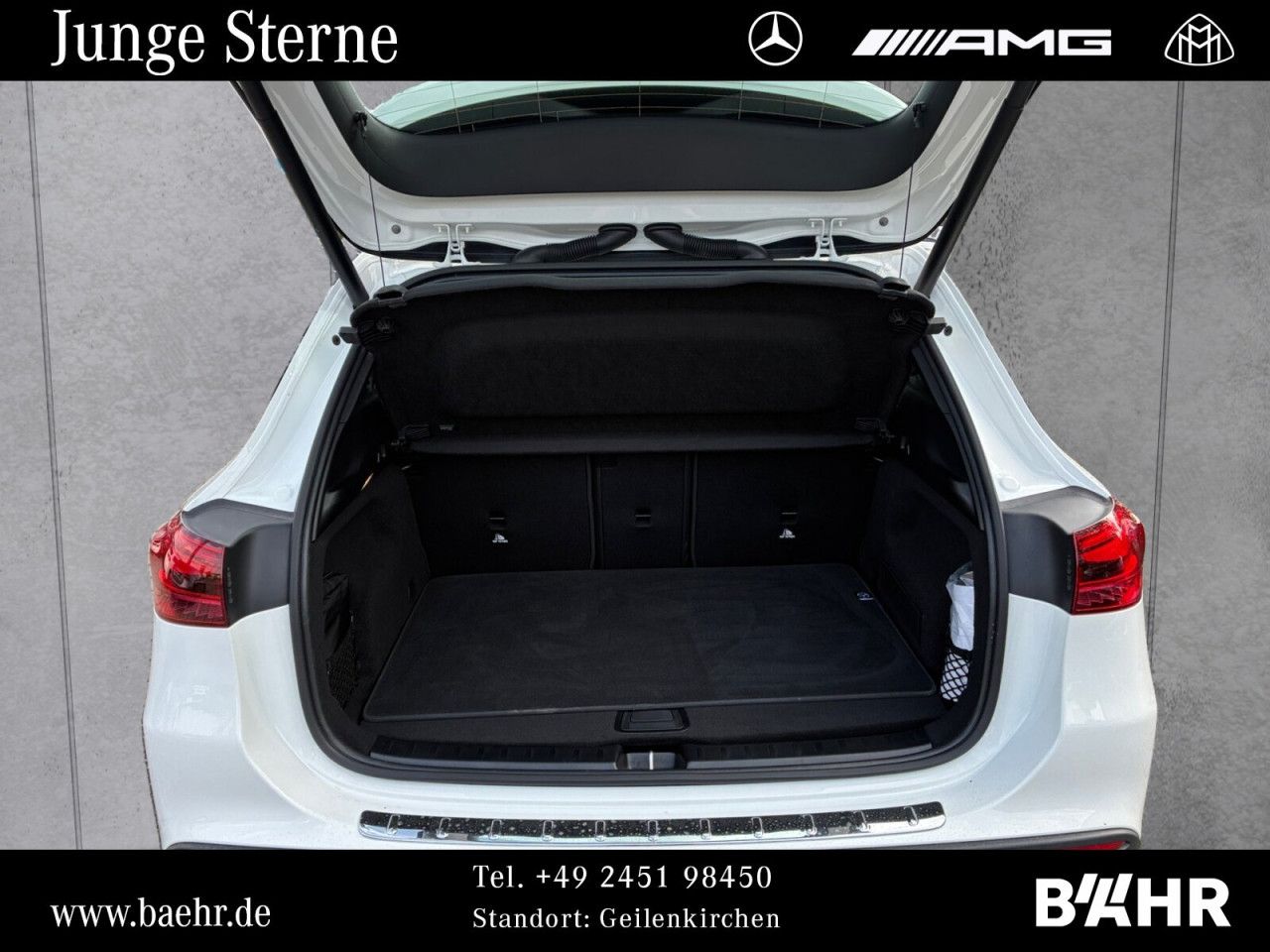 Fahrzeugbild 10 / 16