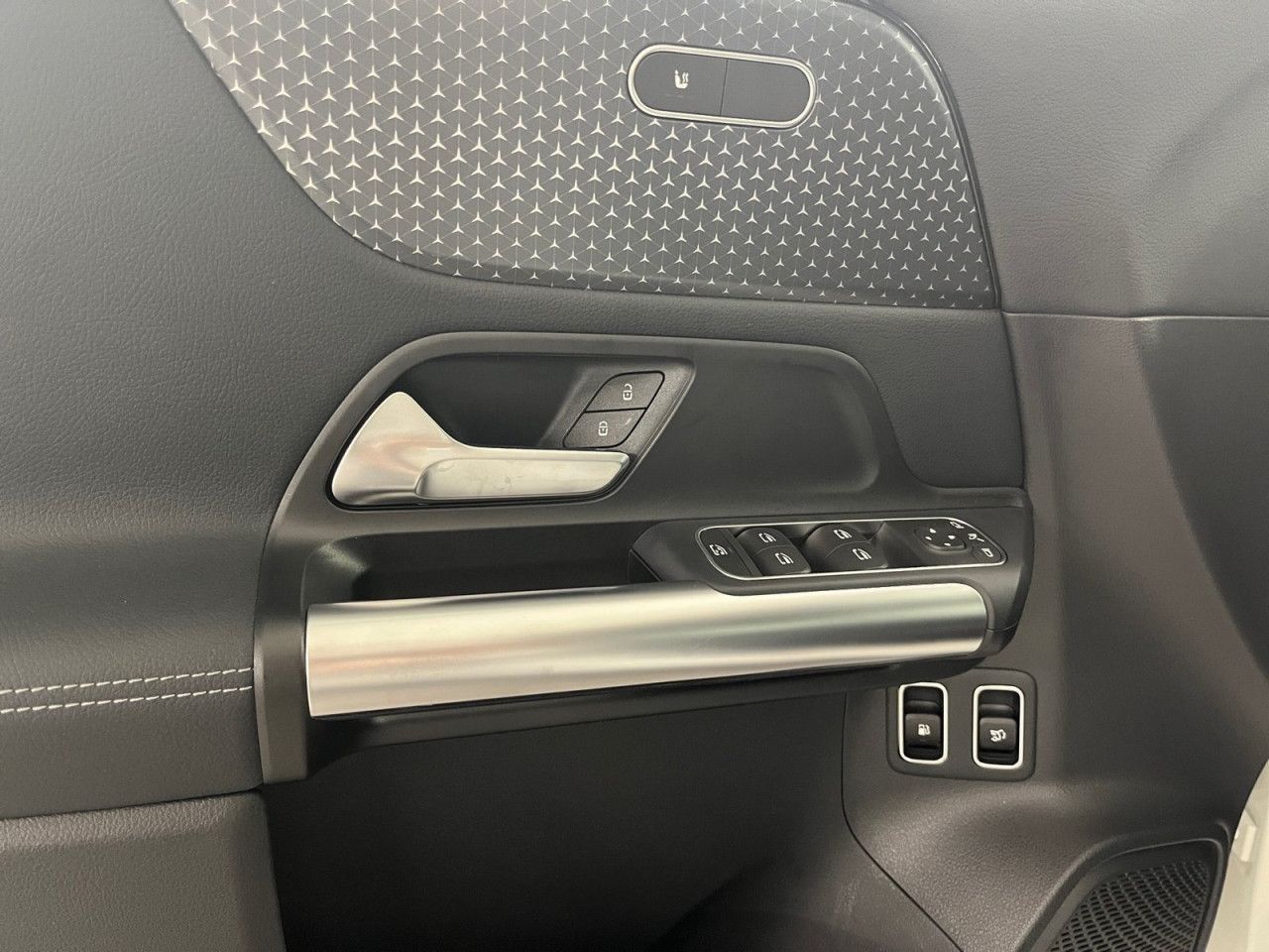 Mercedes-Benz GLA – Bild 17