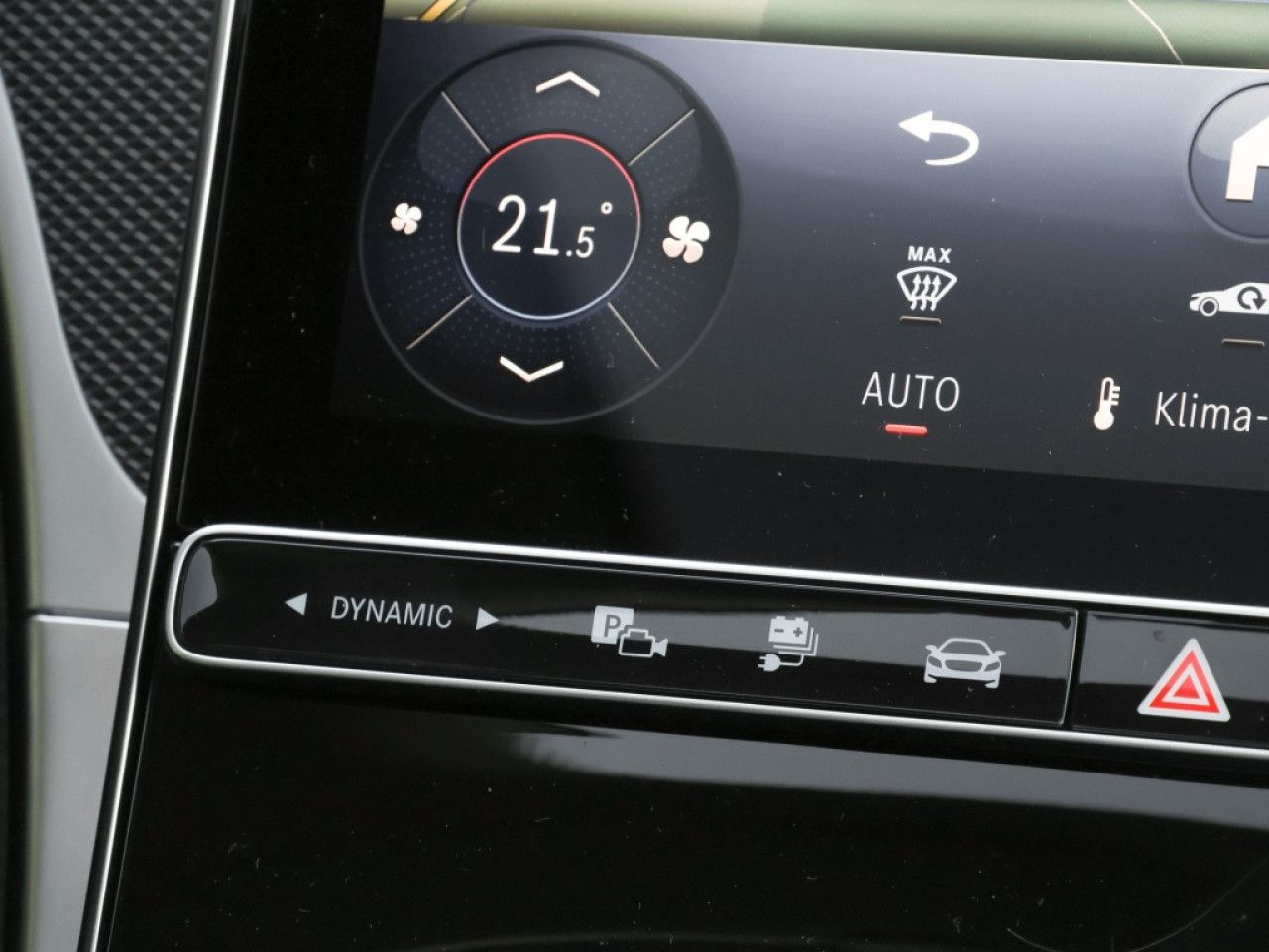 Mercedes-Benz GLC – Bild 9