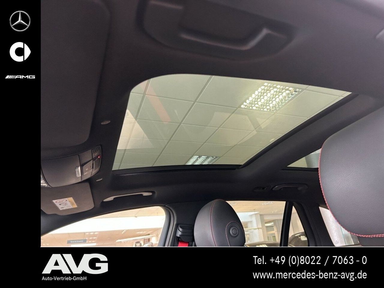 Fahrzeugbild 10 / 25