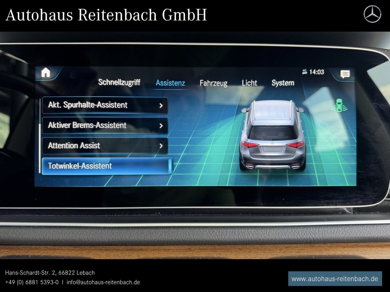 Fahrzeugbild 18 / 30