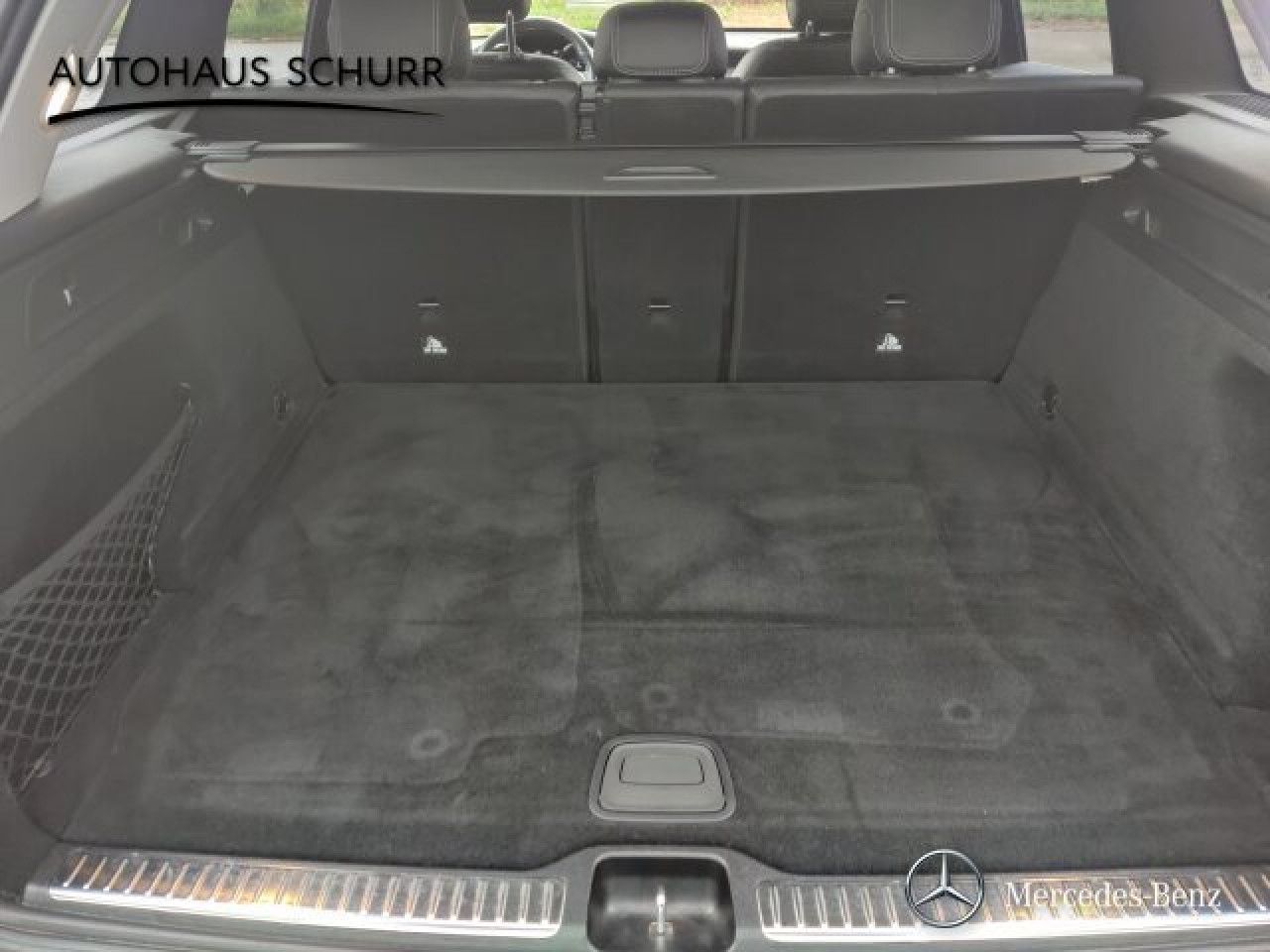 Fahrzeugbild 6 / 22