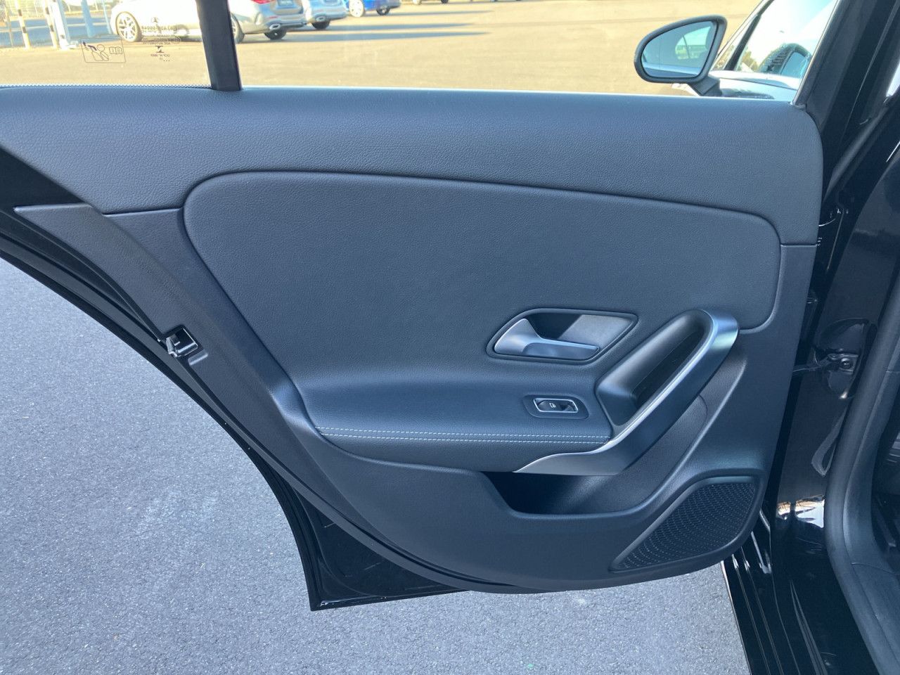 Fahrzeugbild 17 / 19