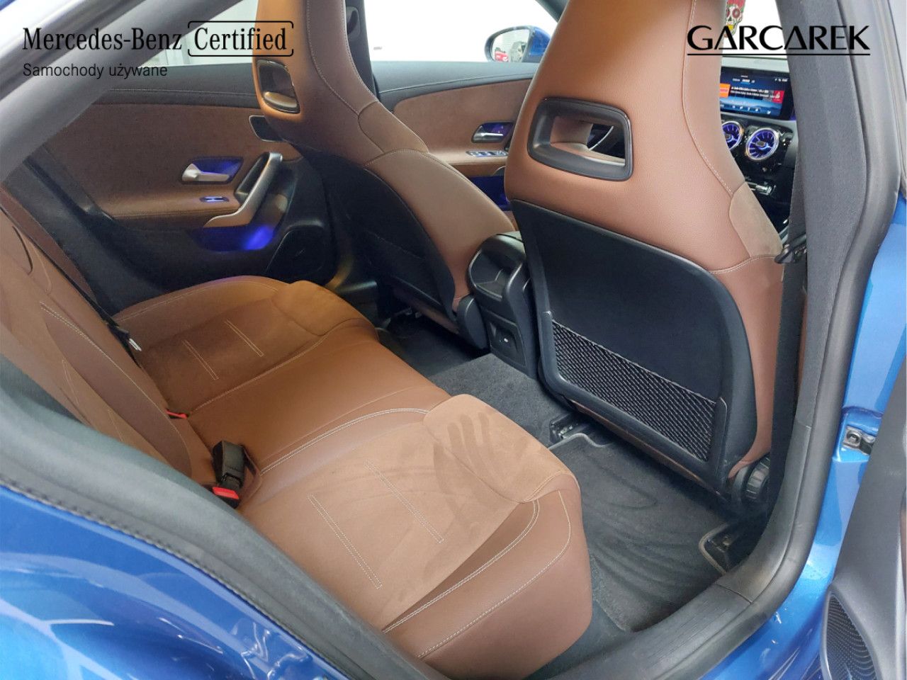 Zdjęcie pojazdu 13 / 20