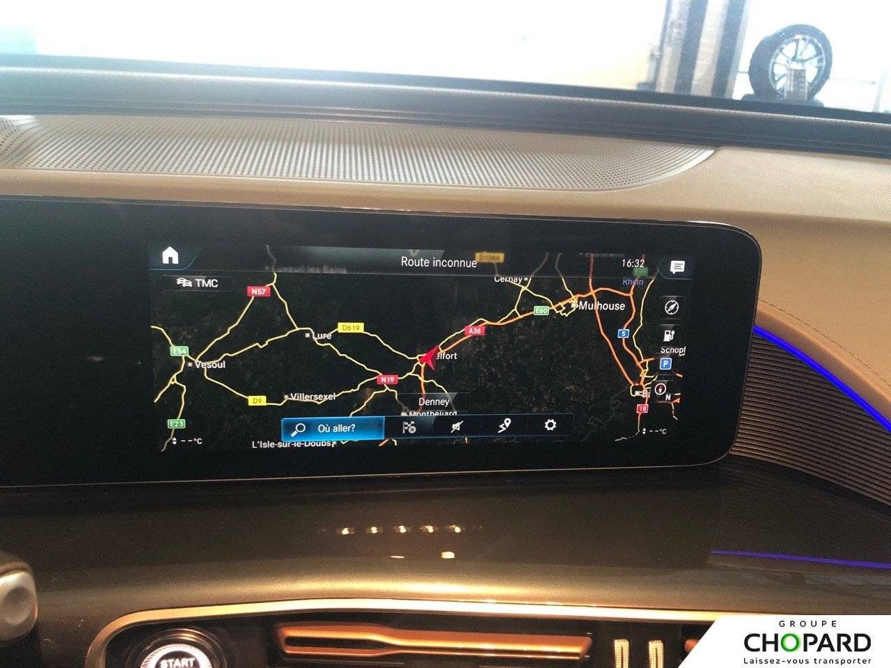 Photo du v&eacute;hicule 14 / 18