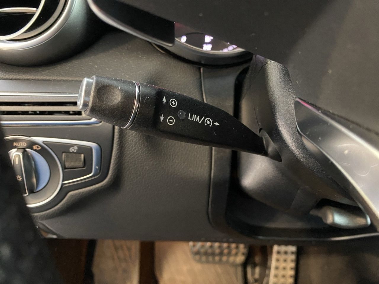 Fahrzeugbild 17 / 19