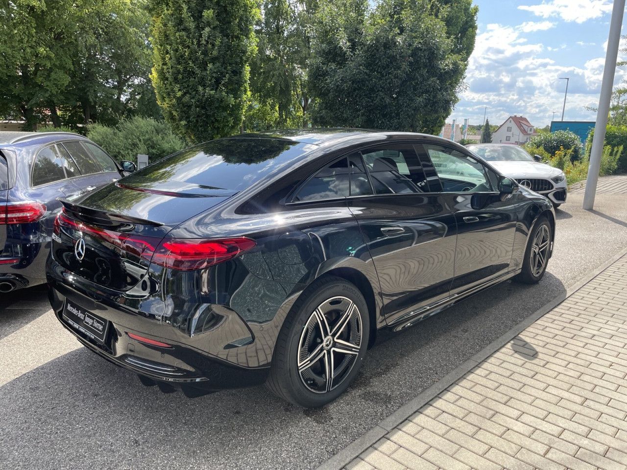 Fahrzeugbild 9 / 30