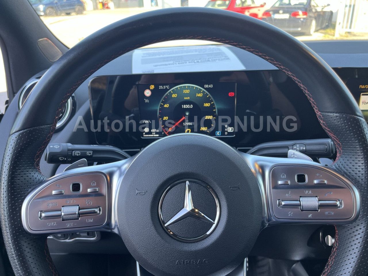 Fahrzeugbild 12 / 19