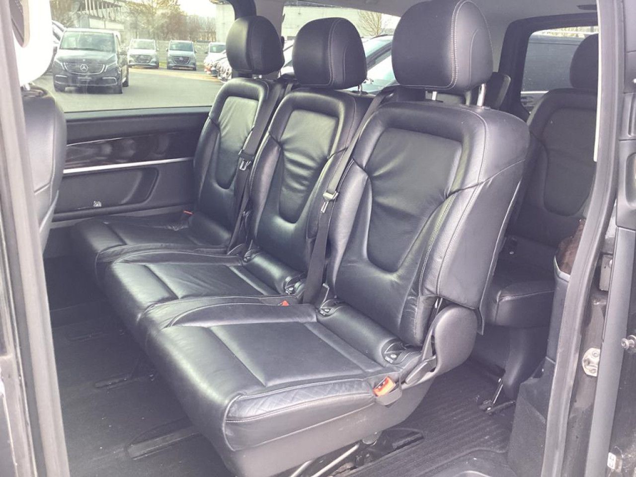 Fahrzeugbild 10 / 21