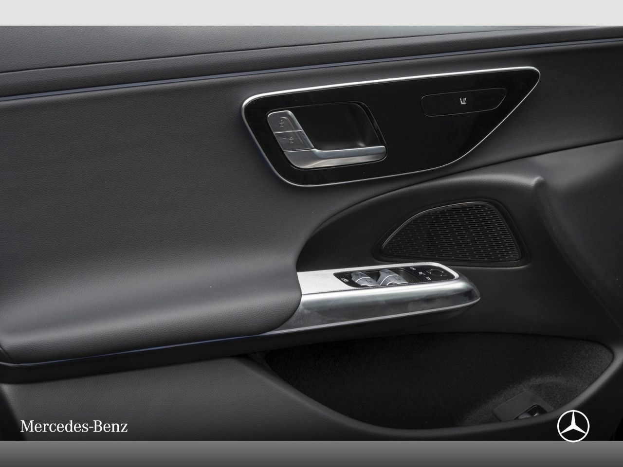 Mercedes-Benz E-Klasse – Bild 14
