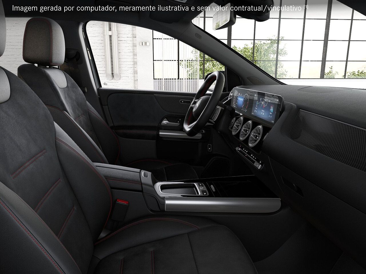 Galeria de fotos 5 / 5