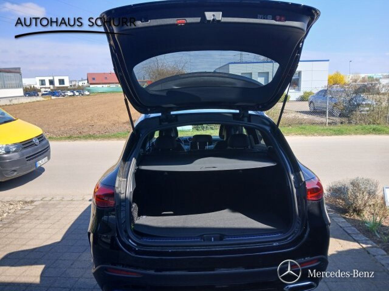 Fahrzeugbild 7 / 16