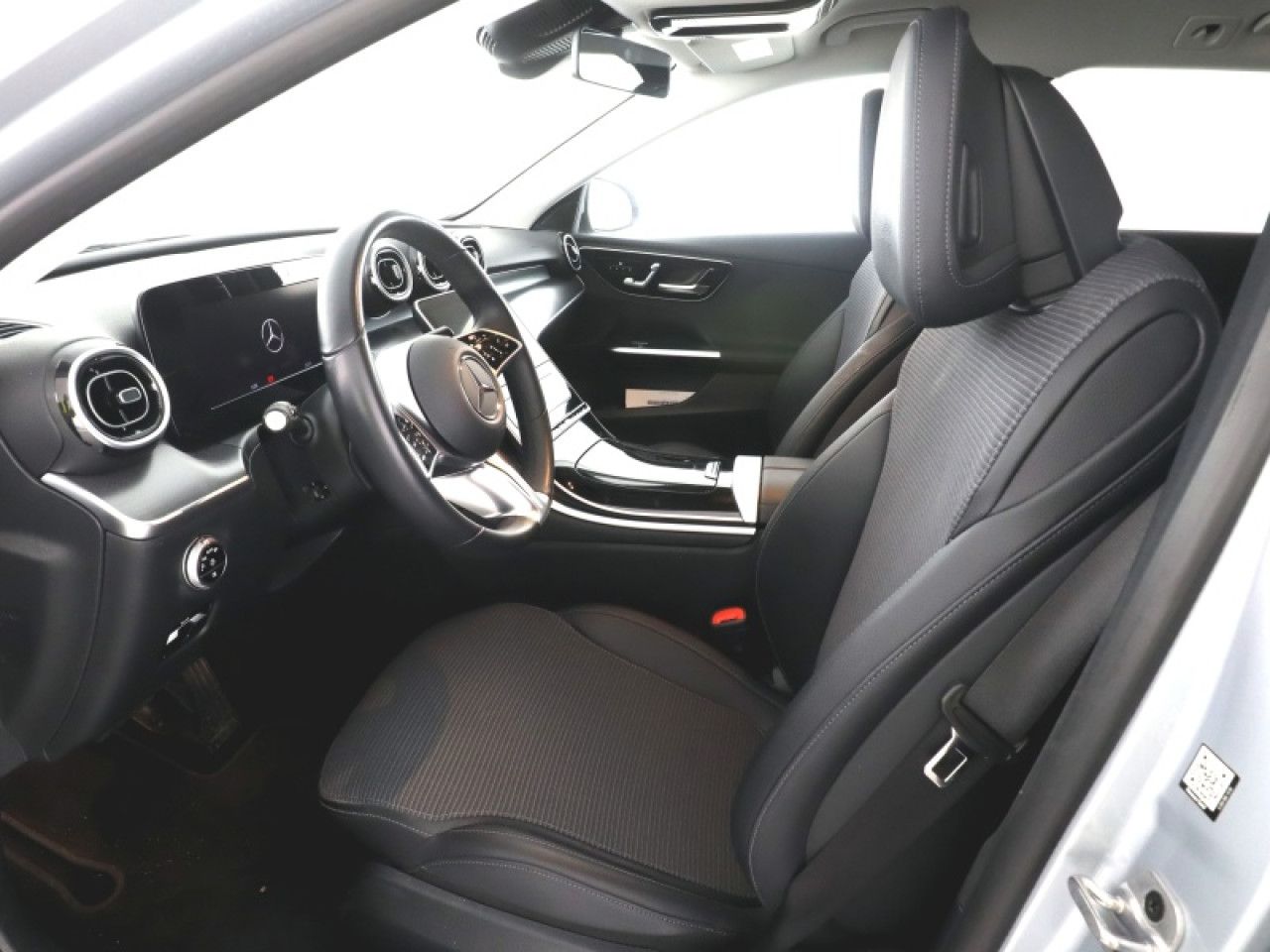 Fahrzeugbild 10 / 10