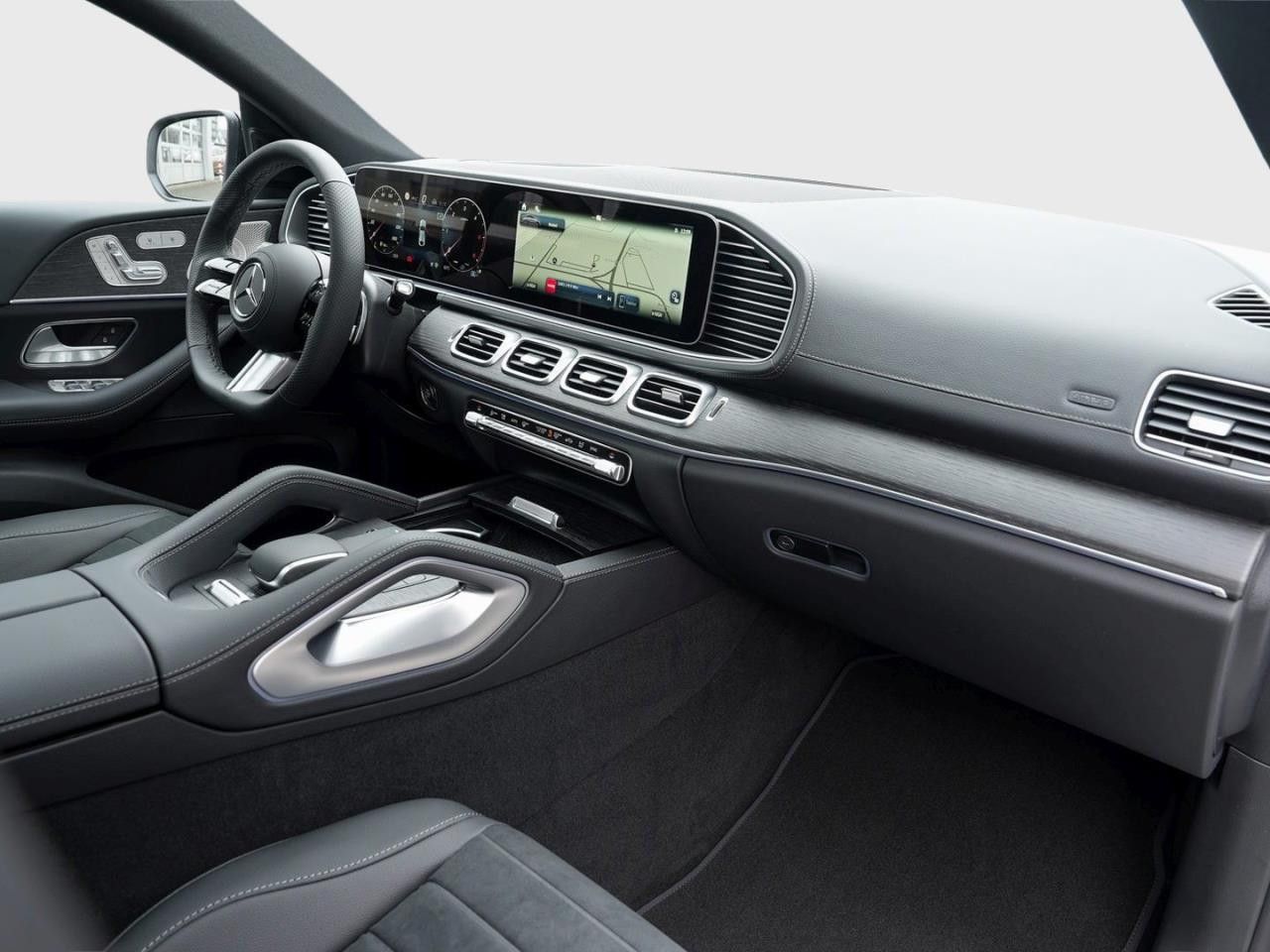 Fahrzeugbild 15 / 20