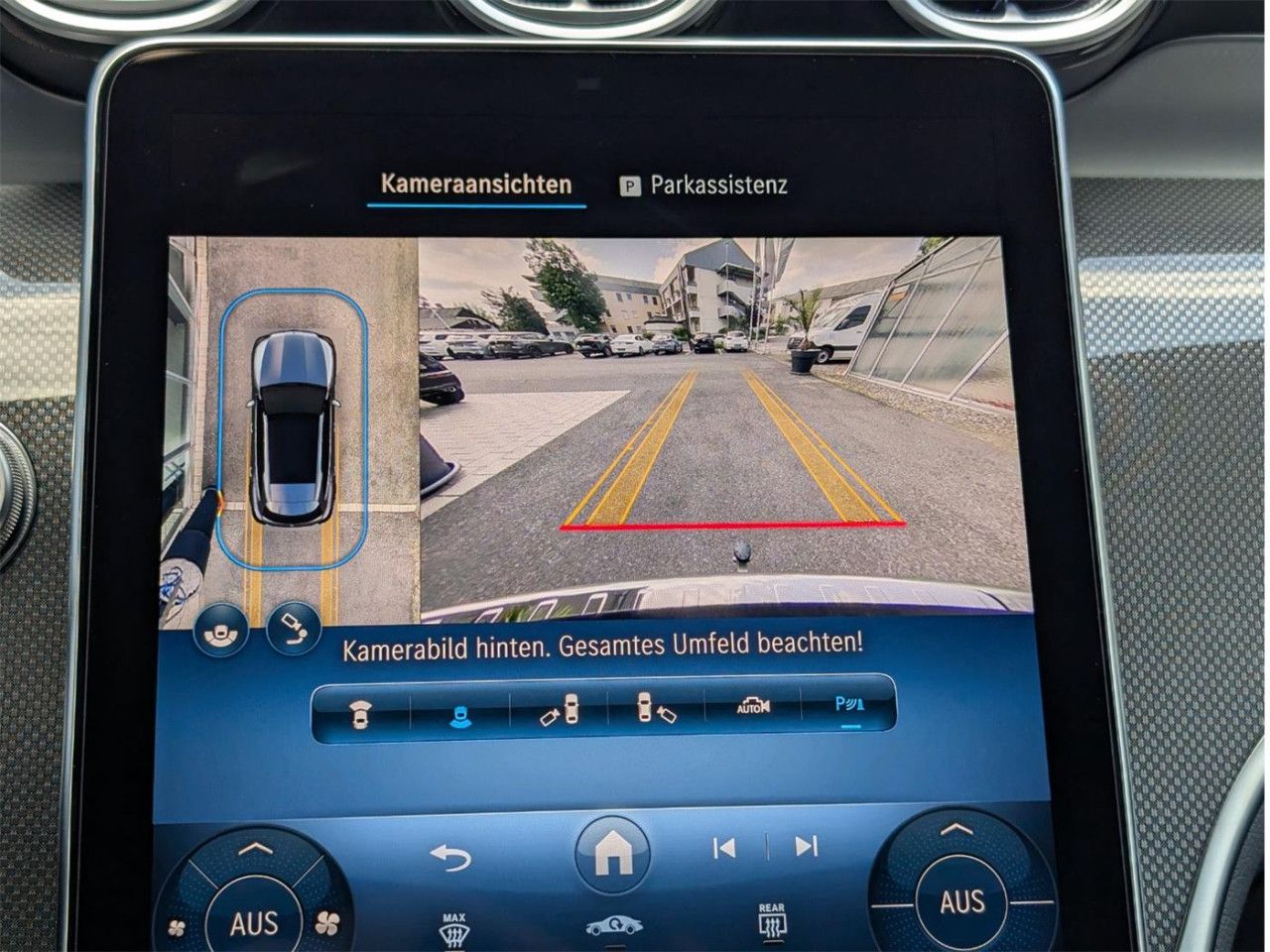 Fahrzeugbild 12 / 28