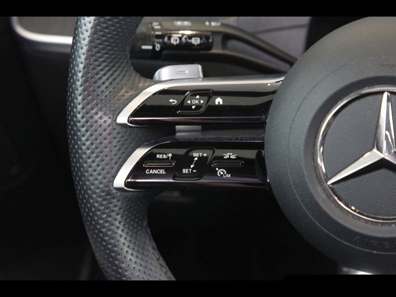 Mercedes-Benz C-Klasse – Bild 16