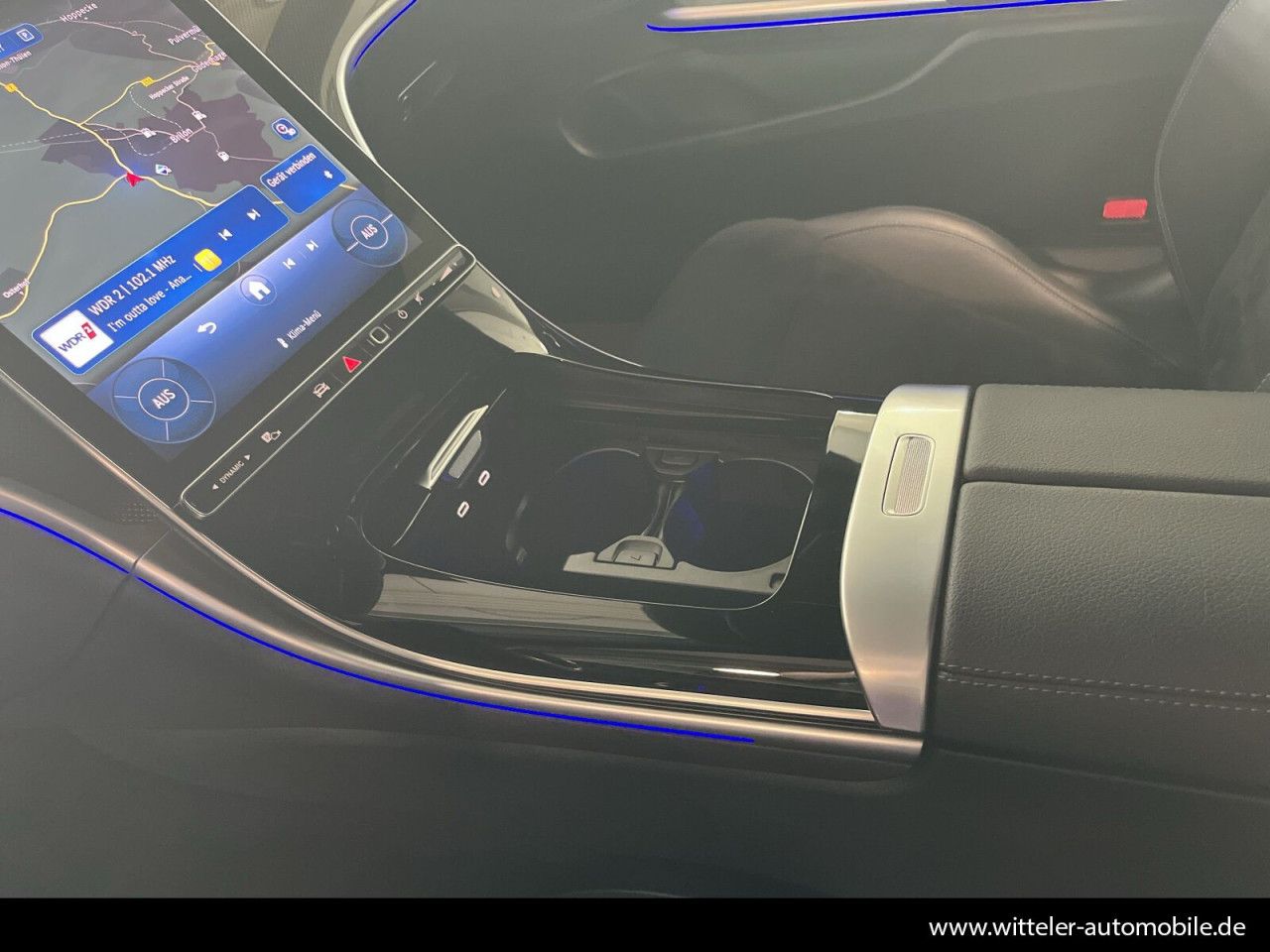 Mercedes-Benz CLE – Bild 25