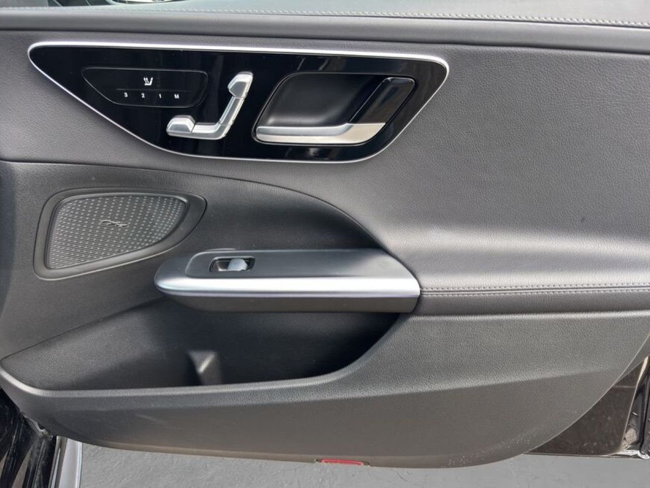 Fahrzeugbild 19 / 30