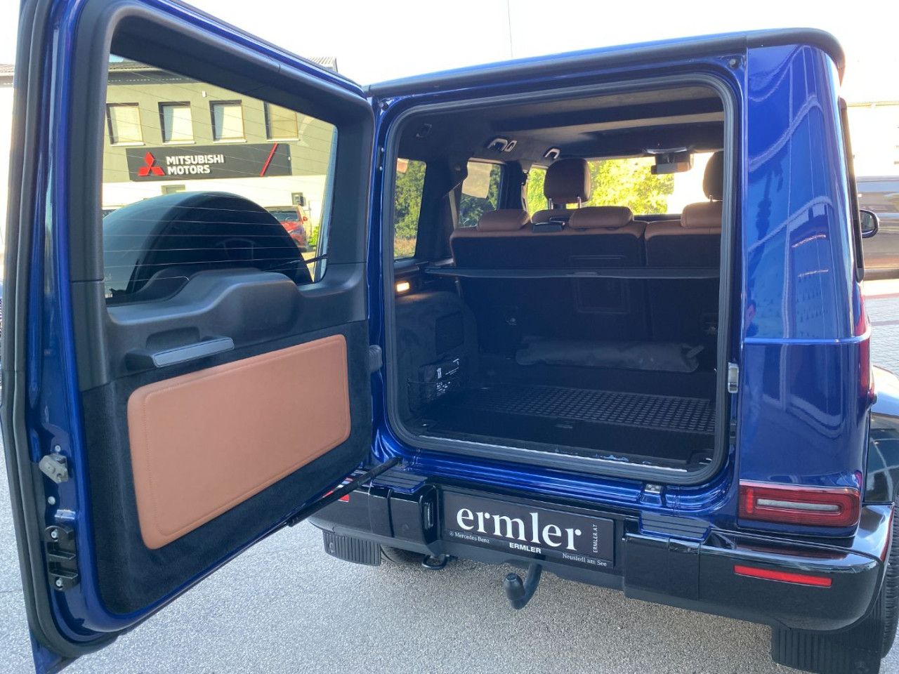 Fahrzeugbild 25 / 26