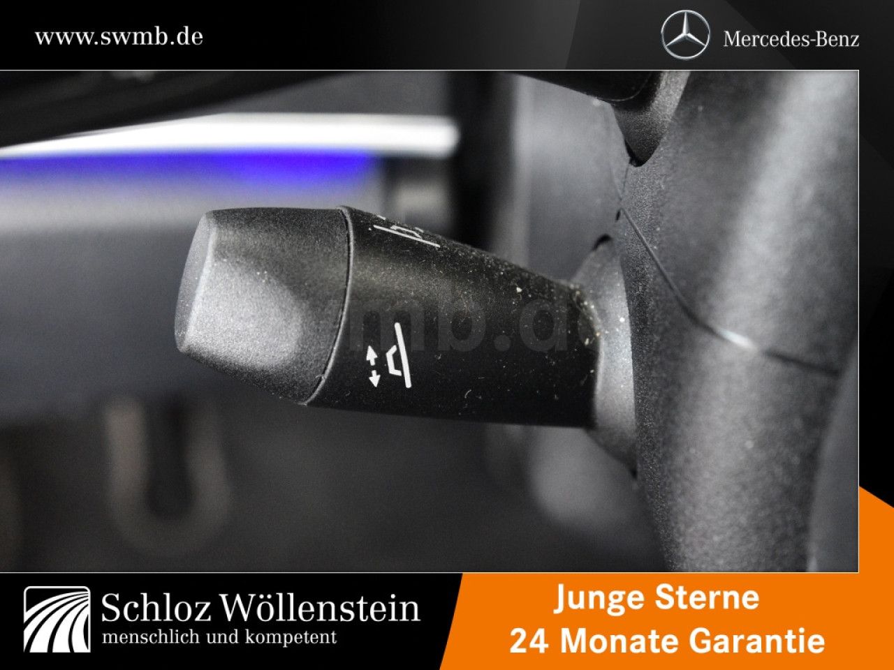 Fahrzeugbild 18 / 29