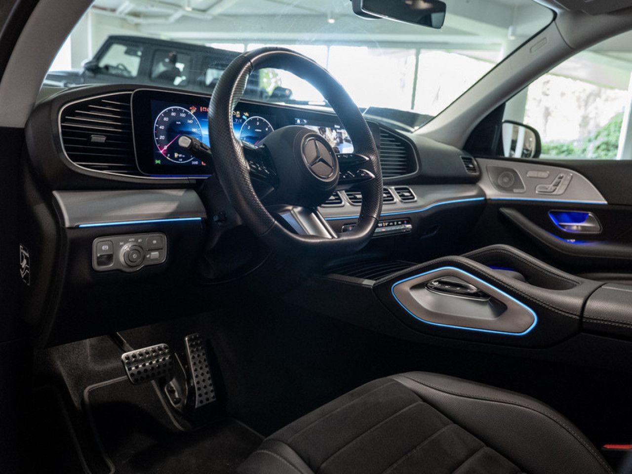 Fahrzeugbild 21 / 24