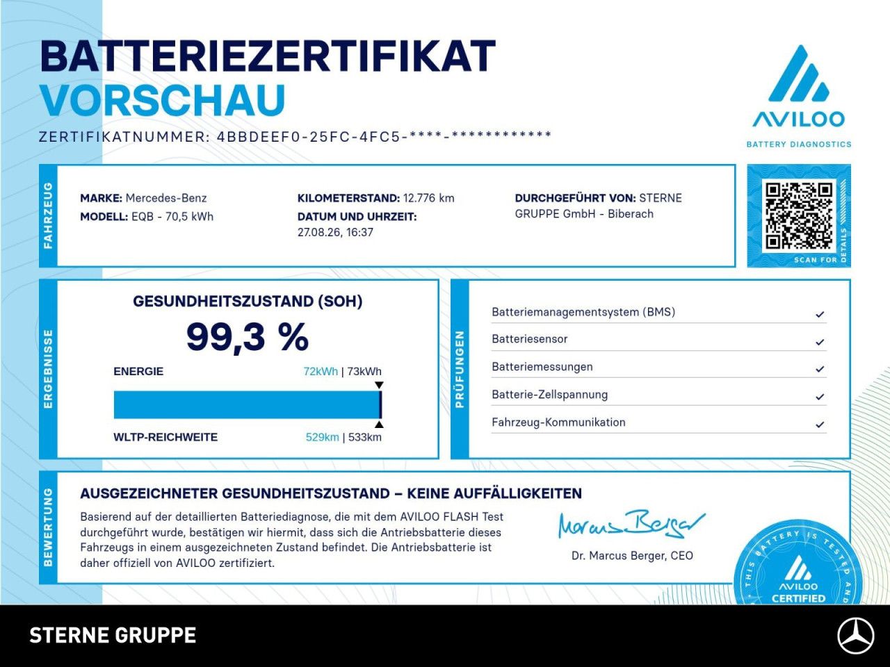 Fahrzeugbild 16 / 21