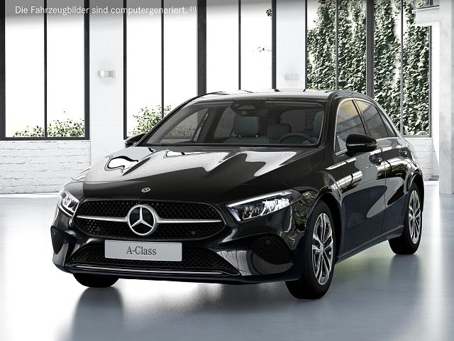 Last viewed vehicle image 1