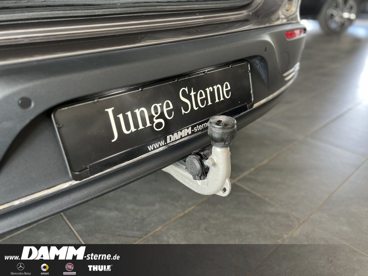 Fahrzeugbild 27 / 29