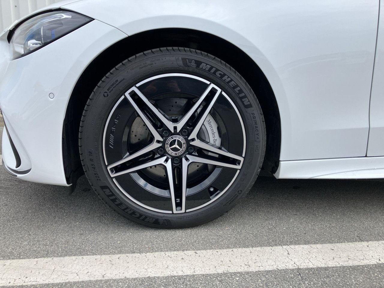 Fahrzeugbild 13 / 22