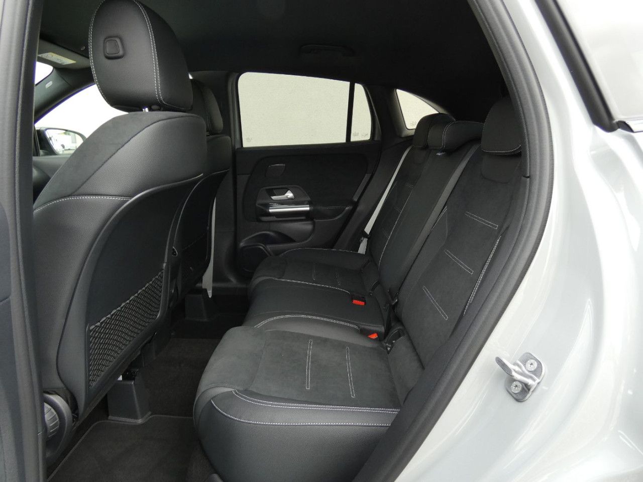 Fahrzeugbild 13 / 29