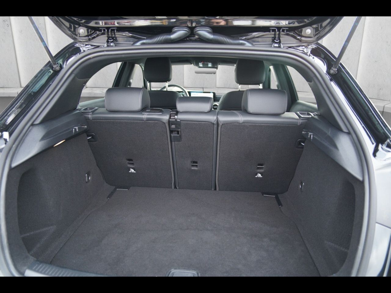 Fahrzeugbild 11 / 28