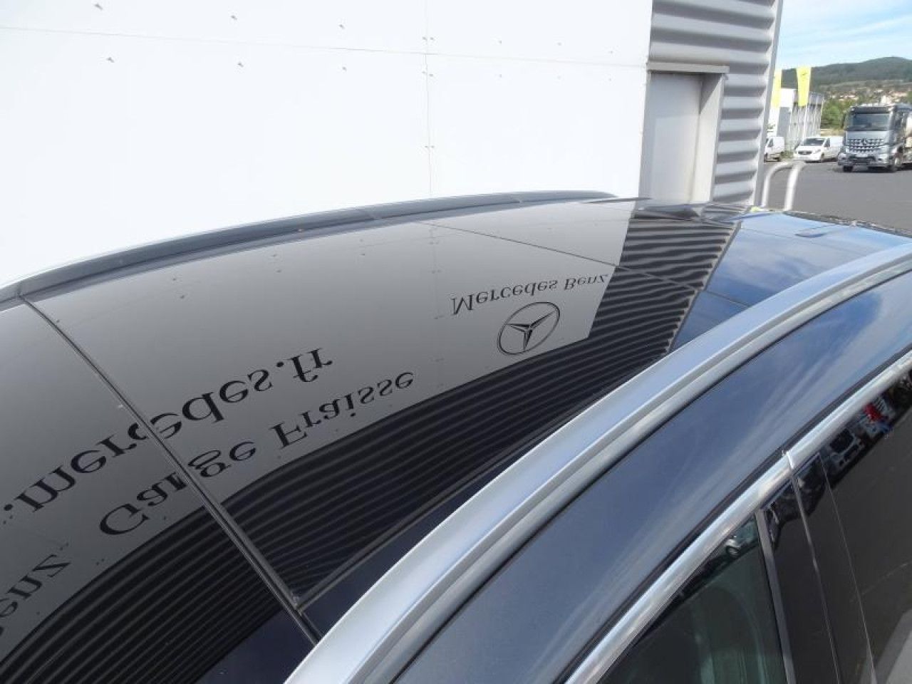 Photo du v&eacute;hicule 7 / 15