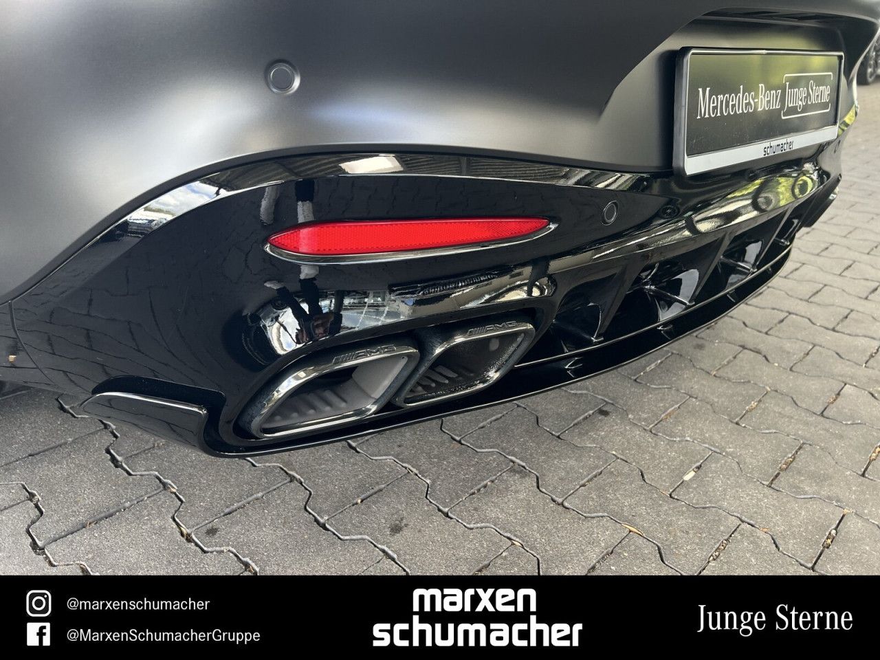 Fahrzeugbild 9 / 30