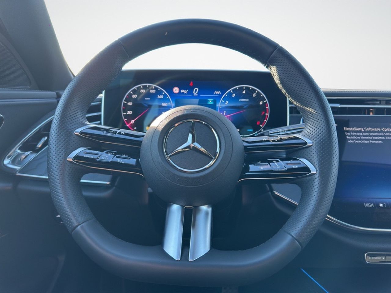 Fahrzeugbild 13 / 21