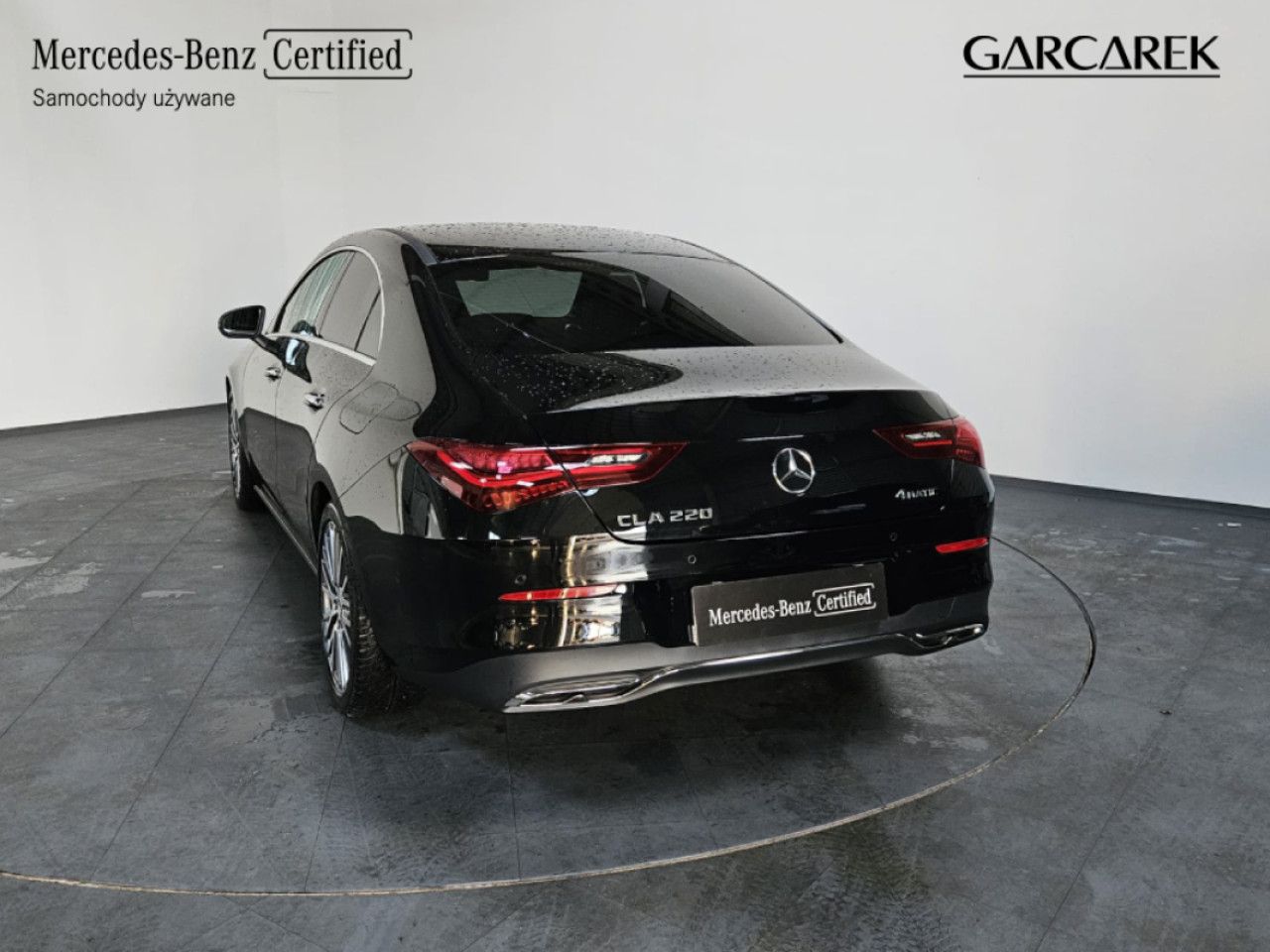 Zdjęcie pojazdu 6 / 23