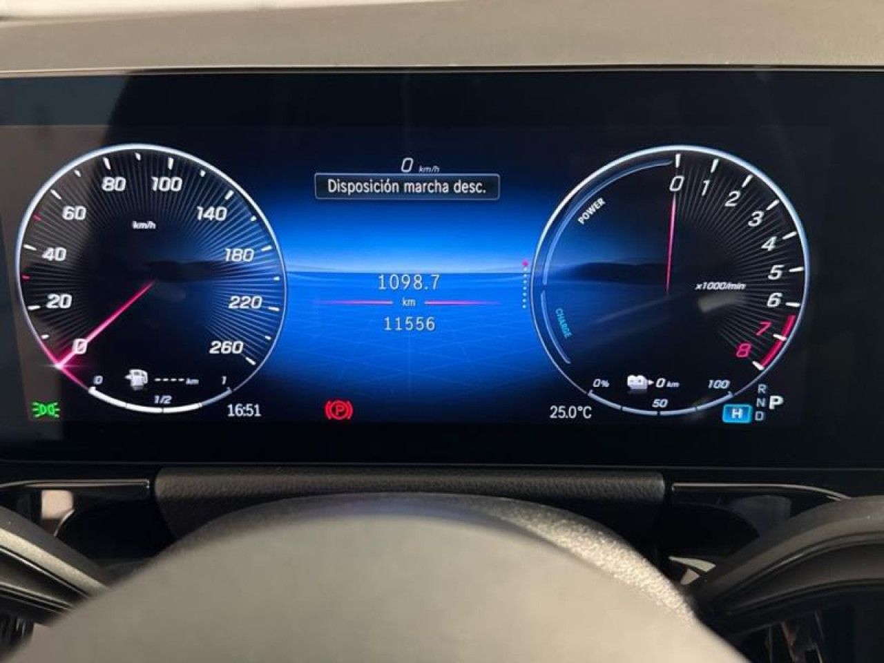 Foto 17 / 18