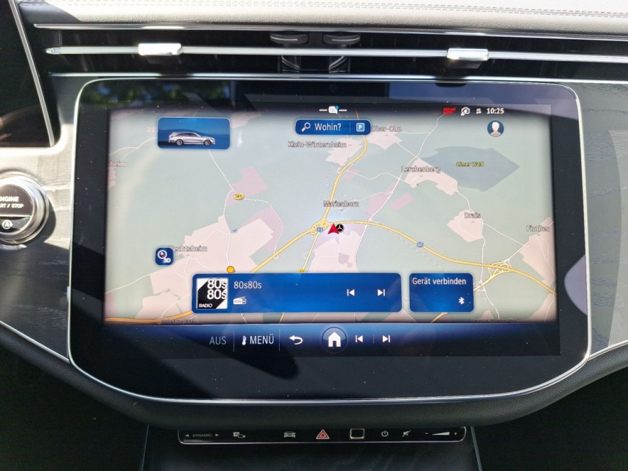 Fahrzeugbild 21 / 22