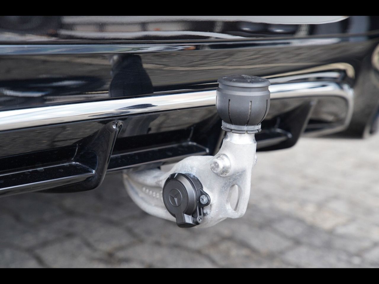 Fahrzeugbild 25 / 30