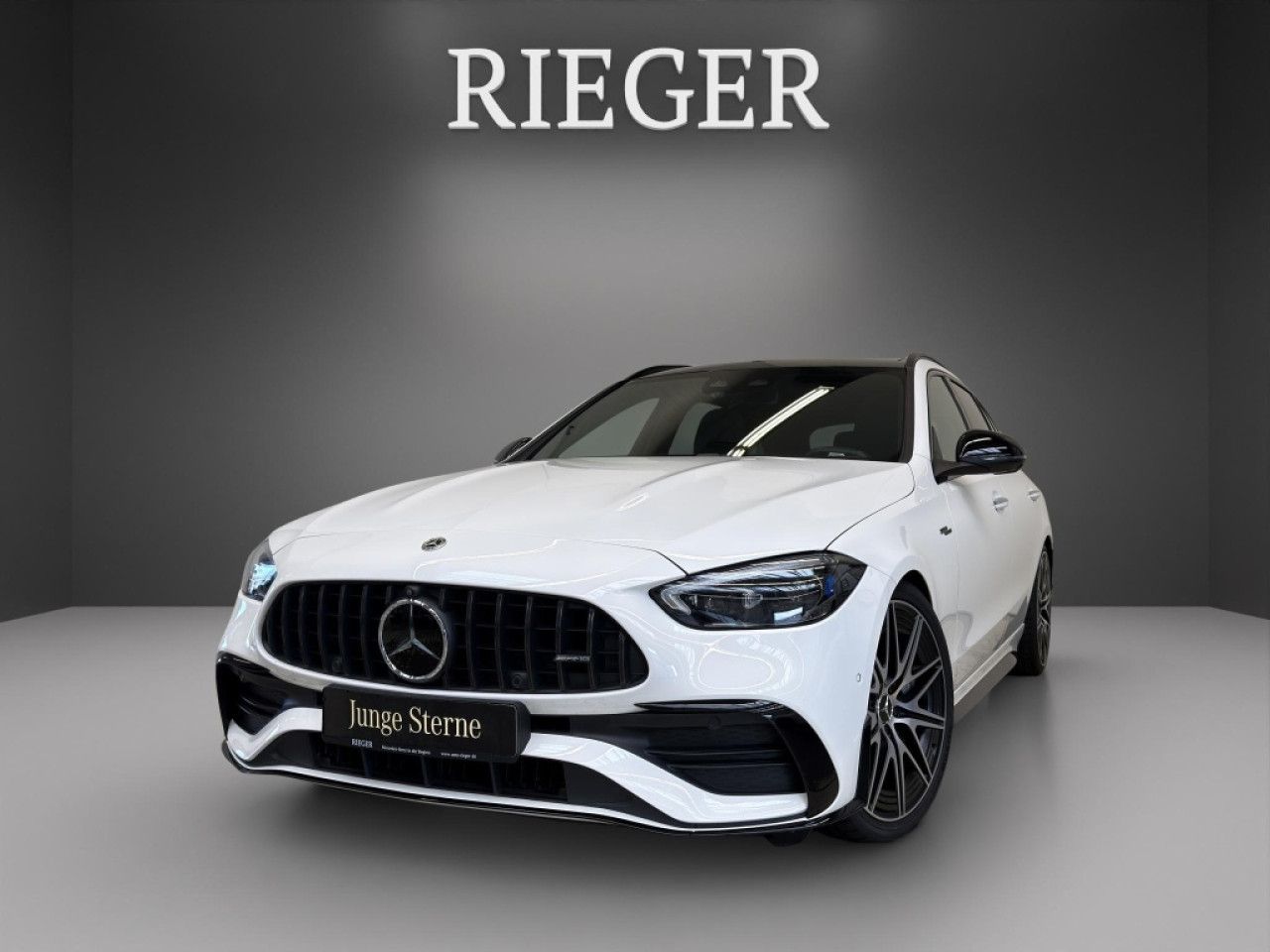 Fahrzeugbild 1 / 16