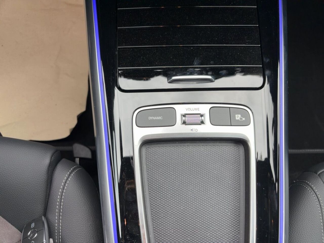 Mercedes-Benz B-Klasse – Bild 13