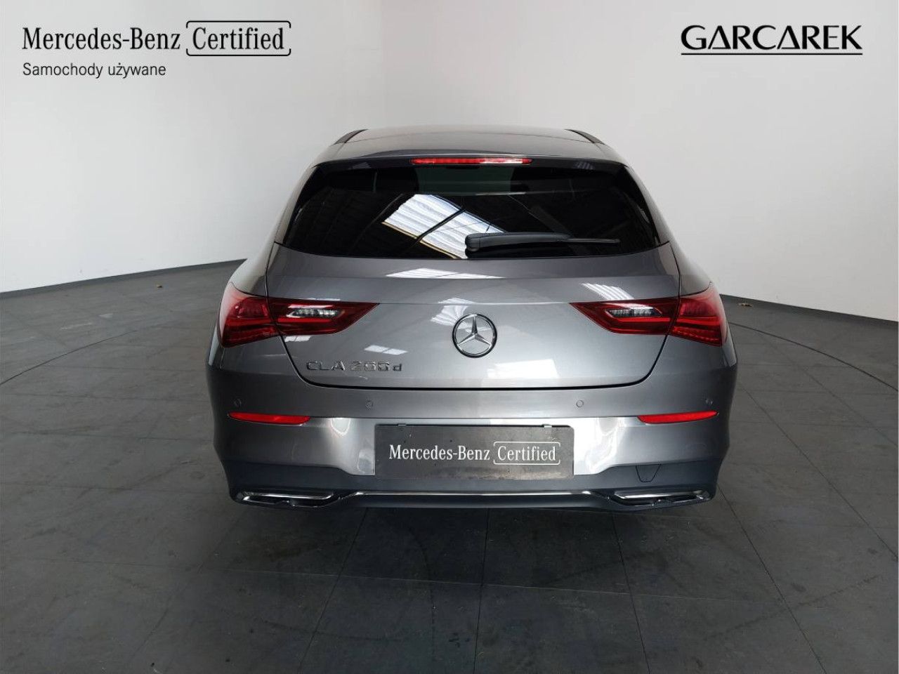 Zdjęcie pojazdu 6 / 21