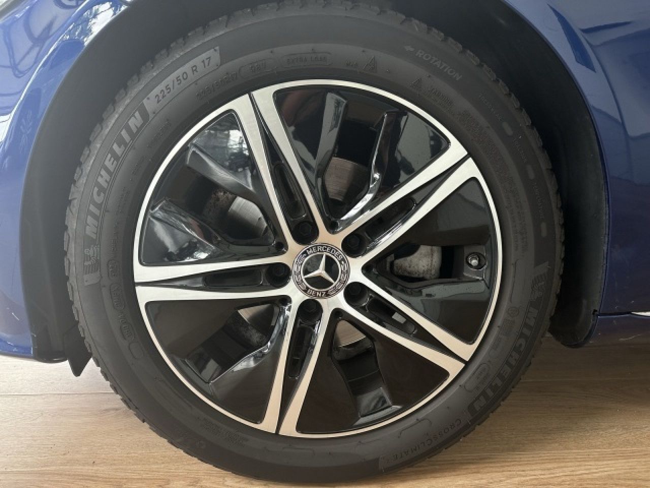 Fahrzeugbild 4 / 19