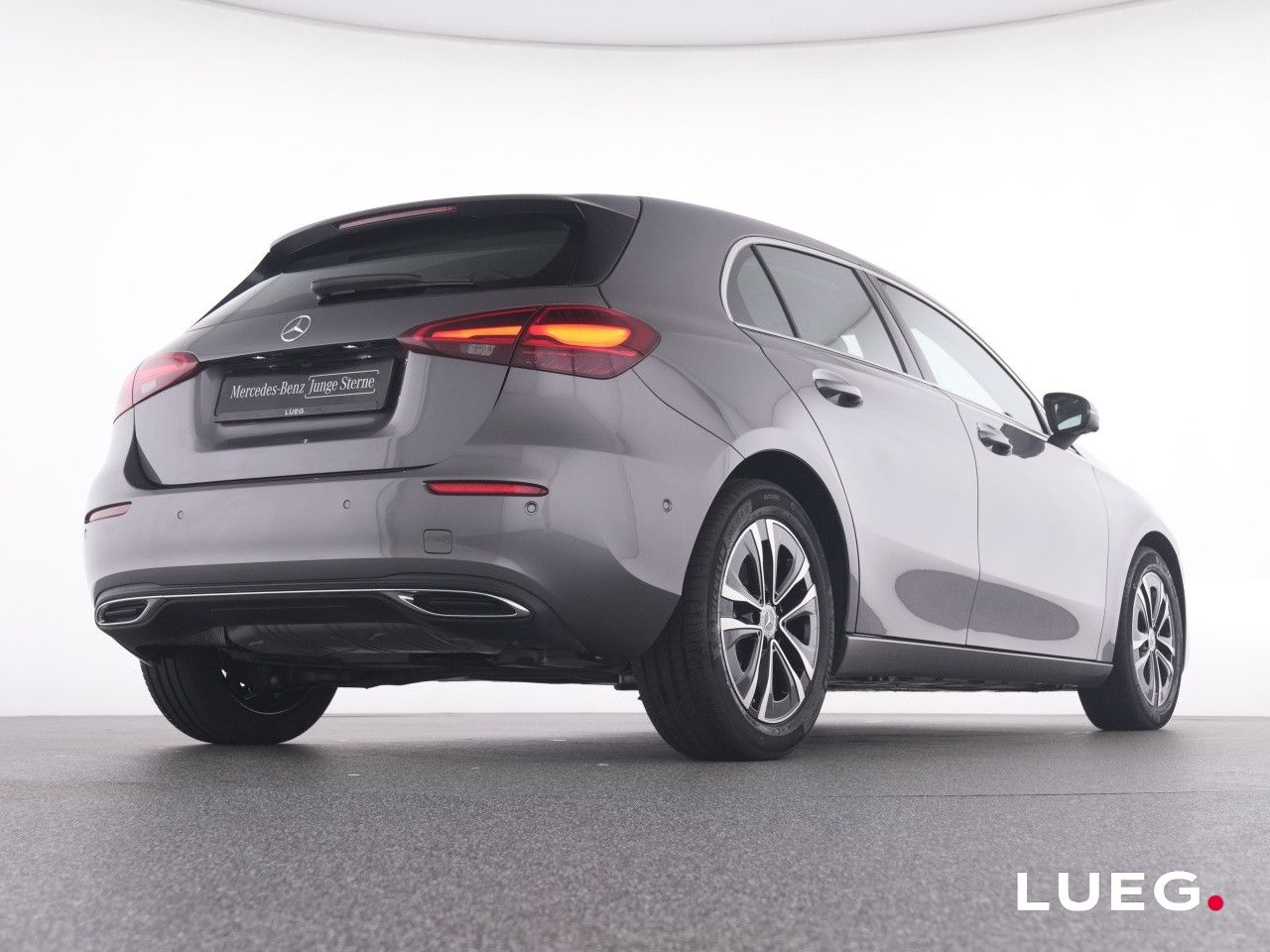 Fahrzeugbild 7 / 22