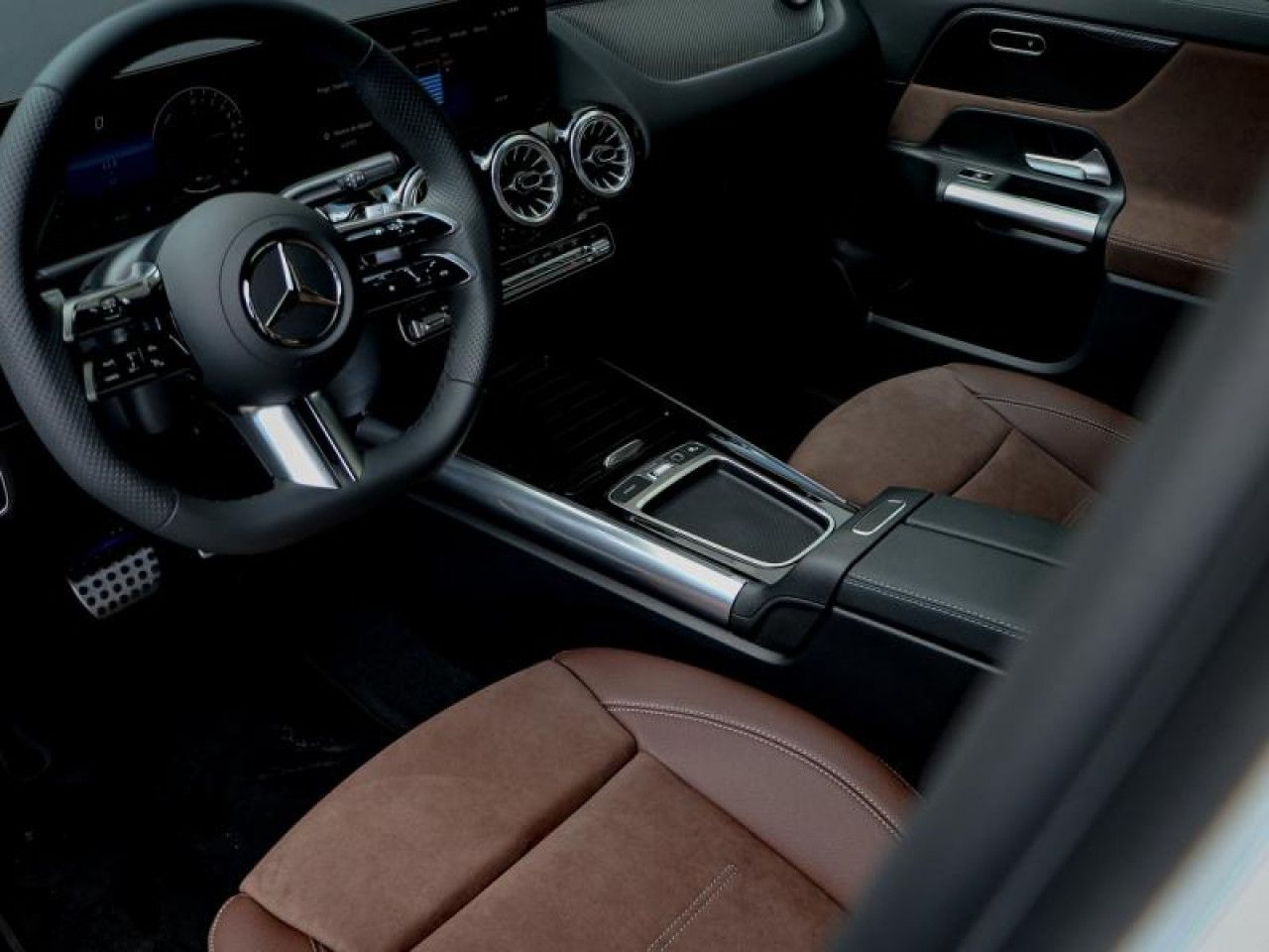 Photo du v&eacute;hicule 12 / 18