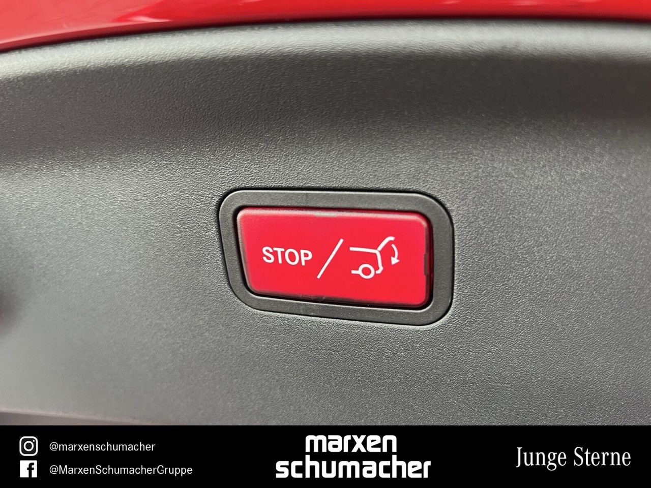 Fahrzeugbild 15 / 30